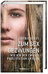 zum anal gezwungen|Blackmailed Anal Sex